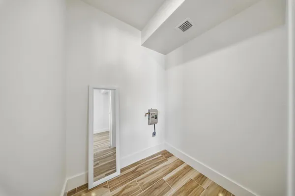 $985,000 | 100 East 63rd Street Ocean, Marathon, FL 33050