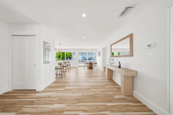 $985,000 | 100 East 63rd Street Ocean, Marathon, FL 33050