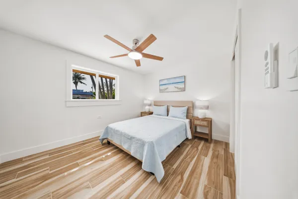 $985,000 | 100 East 63rd Street Ocean, Marathon, FL 33050