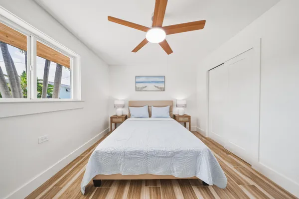 $985,000 | 100 East 63rd Street Ocean, Marathon, FL 33050