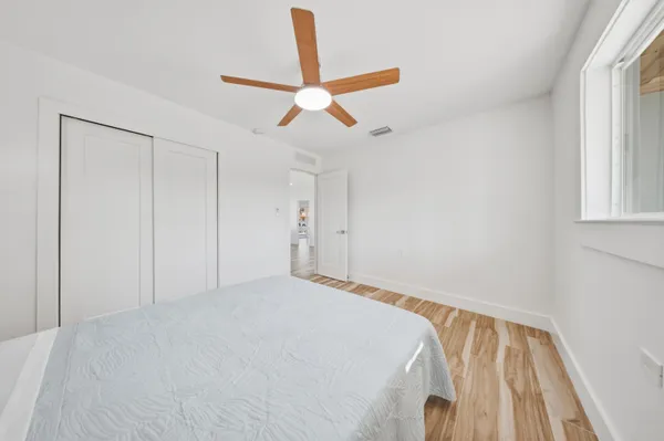 $985,000 | 100 East 63rd Street Ocean, Marathon, FL 33050