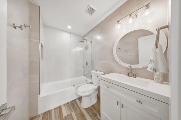 $985,000 | 100 East 63rd Street Ocean, Marathon, FL 33050