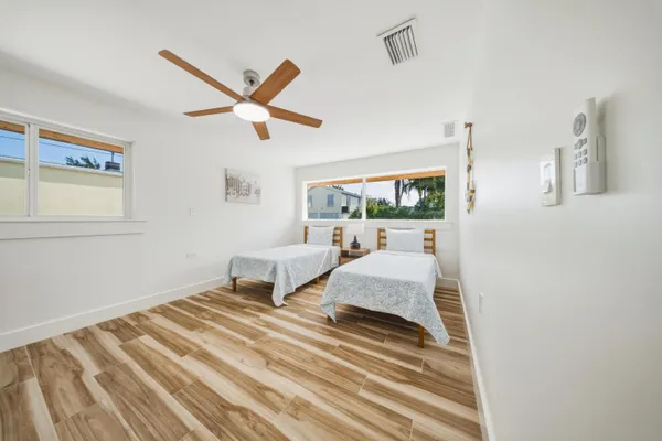 $985,000 | 100 East 63rd Street Ocean, Marathon, FL 33050