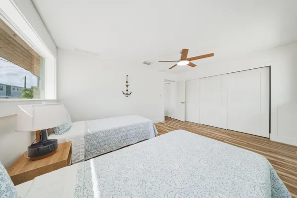 $985,000 | 100 East 63rd Street Ocean, Marathon, FL 33050