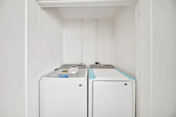 $985,000 | 100 East 63rd Street Ocean, Marathon, FL 33050