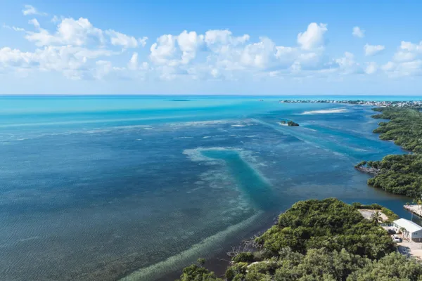 $985,000 | 100 East 63rd Street Ocean, Marathon, FL 33050