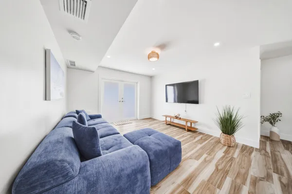 $985,000 | 100 East 63rd Street Ocean, Marathon, FL 33050