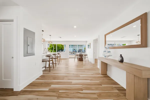 $985,000 | 100 East 63rd Street Ocean, Marathon, FL 33050