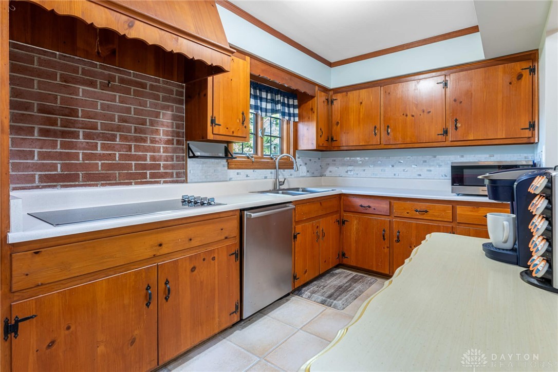 103 White Birch Road Centerville, OH 45458 - Photo 15 of 45