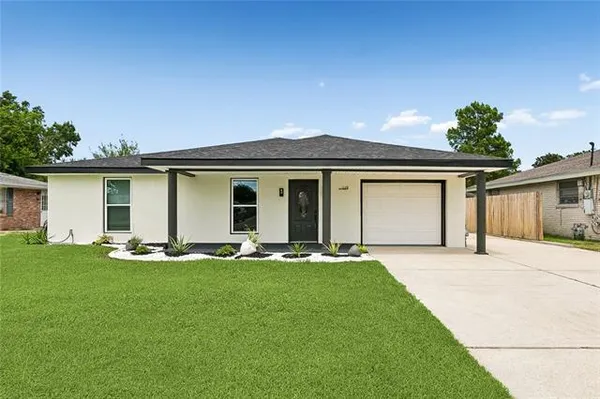 $399,800 | 119 PI Street, Belle Chasse, LA 70037