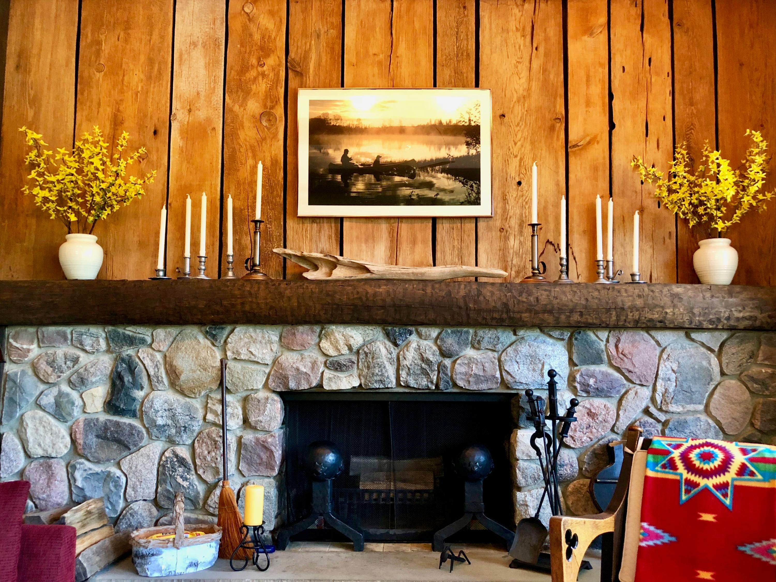 10380 Otter Road Gaylord, MI 49735 - Photo 10 of 50 Gallery Image 10