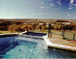 7901 Bee Cave Road, Unit 10 Austin, TX 78746 - Photo 1 of 1 Gallery Image 1