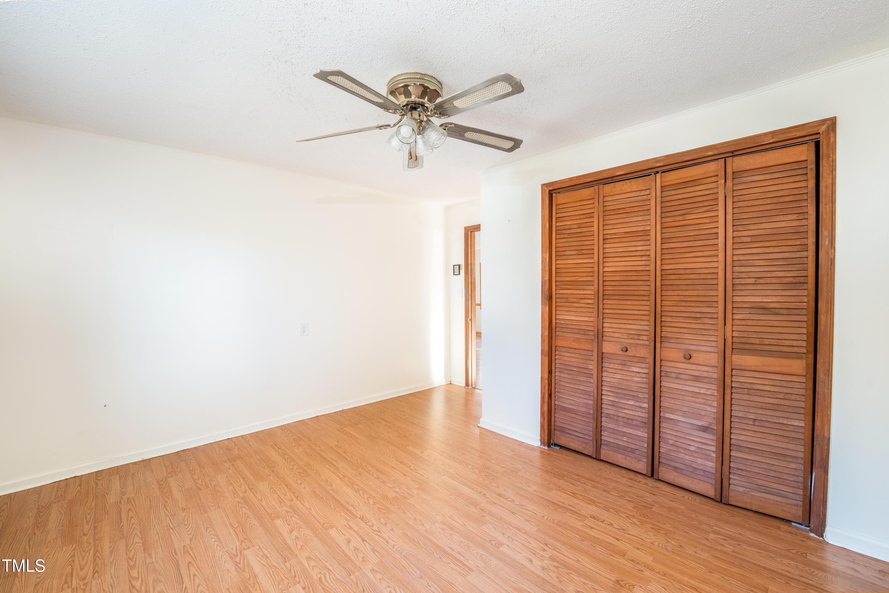 1398 Baynes Road Burlington, NC 27217 - Photo 11 of 21 11 A7404247-HDR-Edit