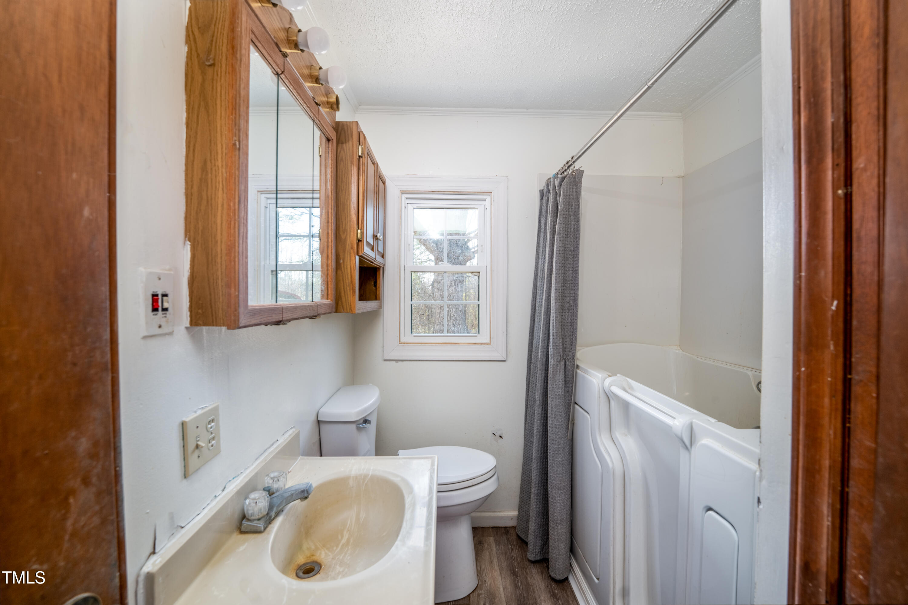 1398 Baynes Road Burlington, NC 27217 - Photo 12 of 21 12 A7404253-HDR-Edit