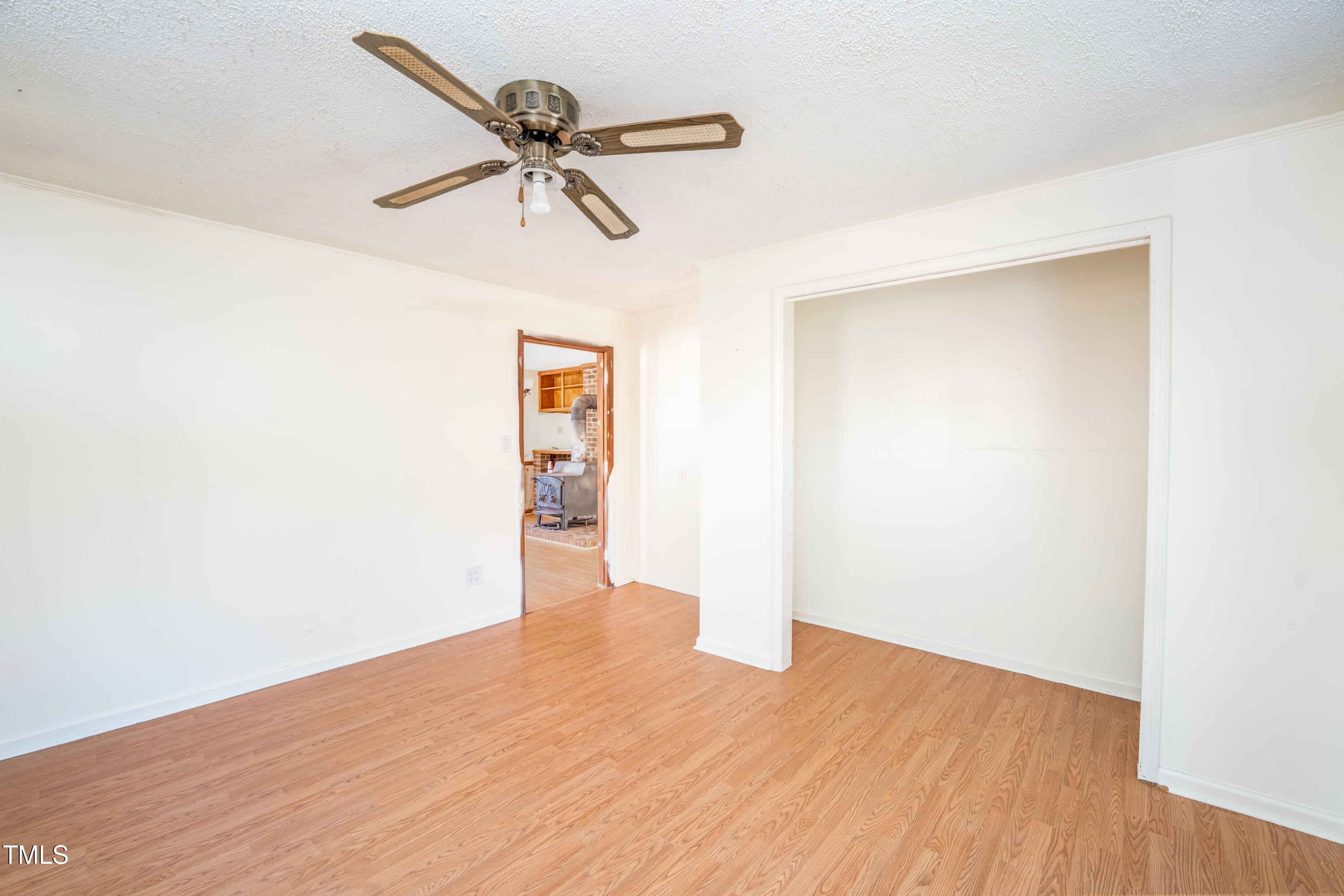 1398 Baynes Road Burlington, NC 27217 - Photo 14 of 21 14 A7404235-HDR-Edit