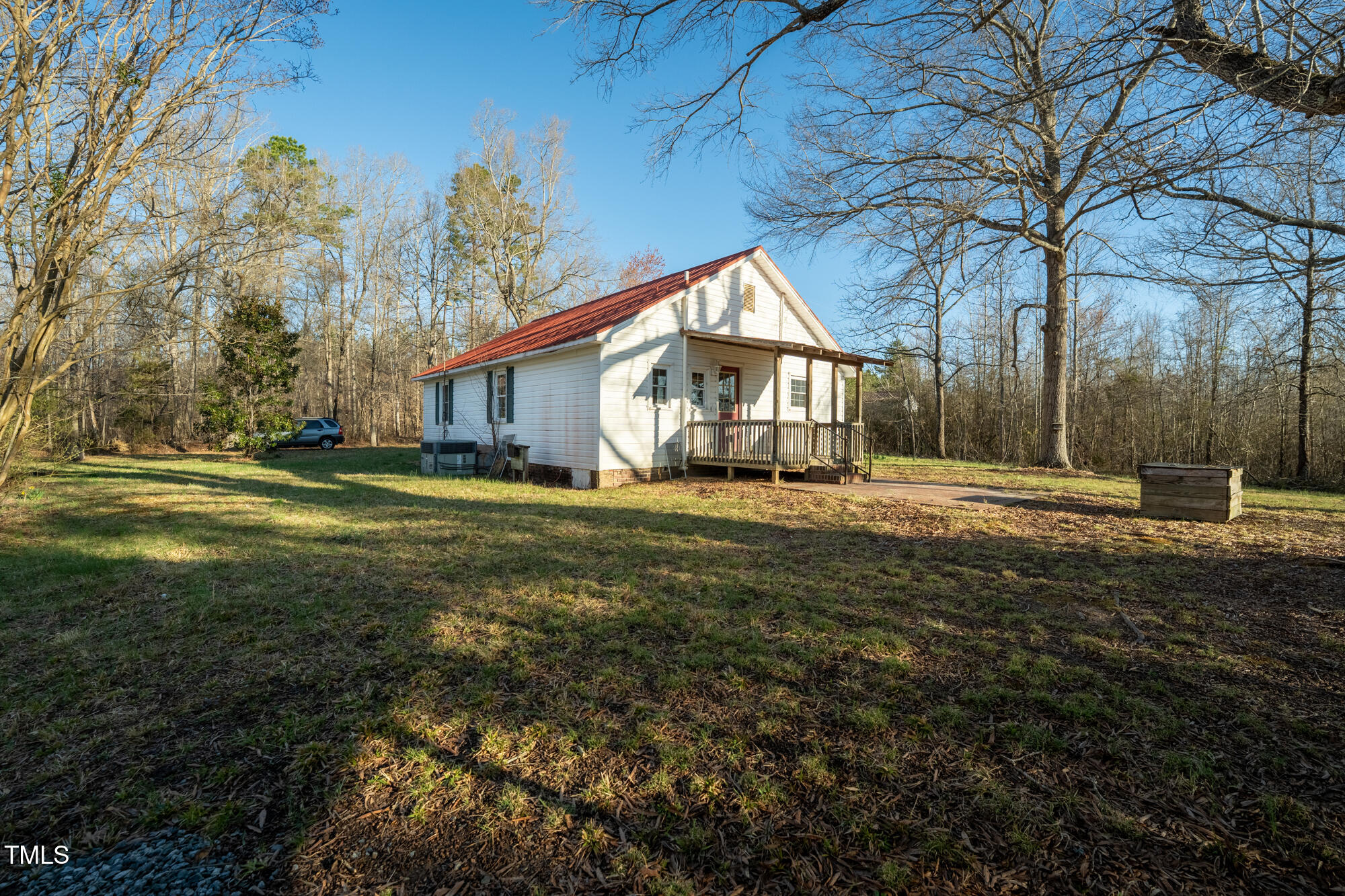 1398 Baynes Road Burlington, NC 27217 - Photo 15 of 21 15 A7404178-HDR
