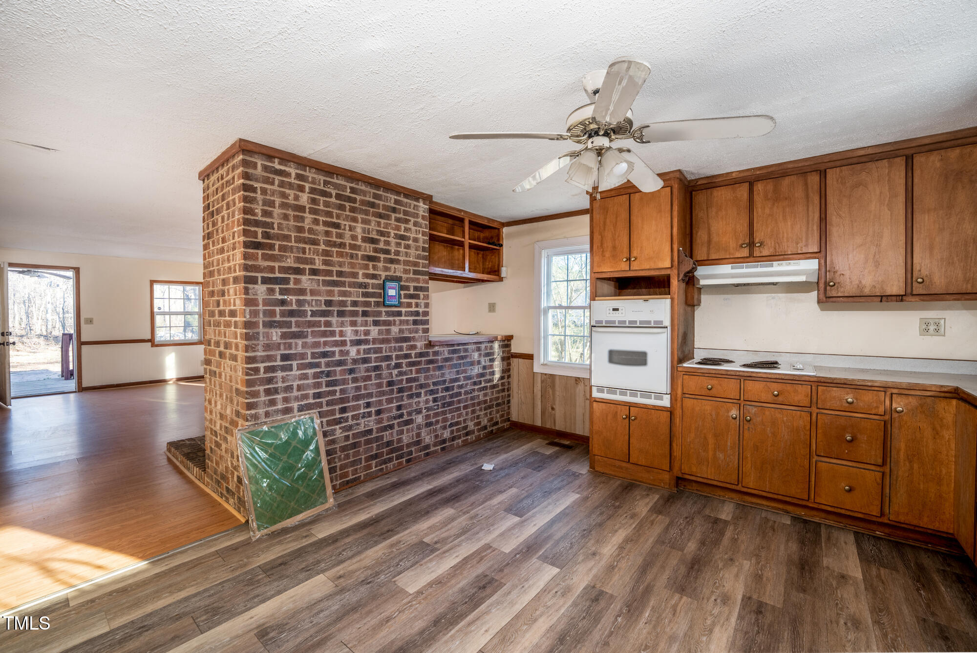 1398 Baynes Road Burlington, NC 27217 - Photo 6 of 21 6 A7404194-HDR-Edit