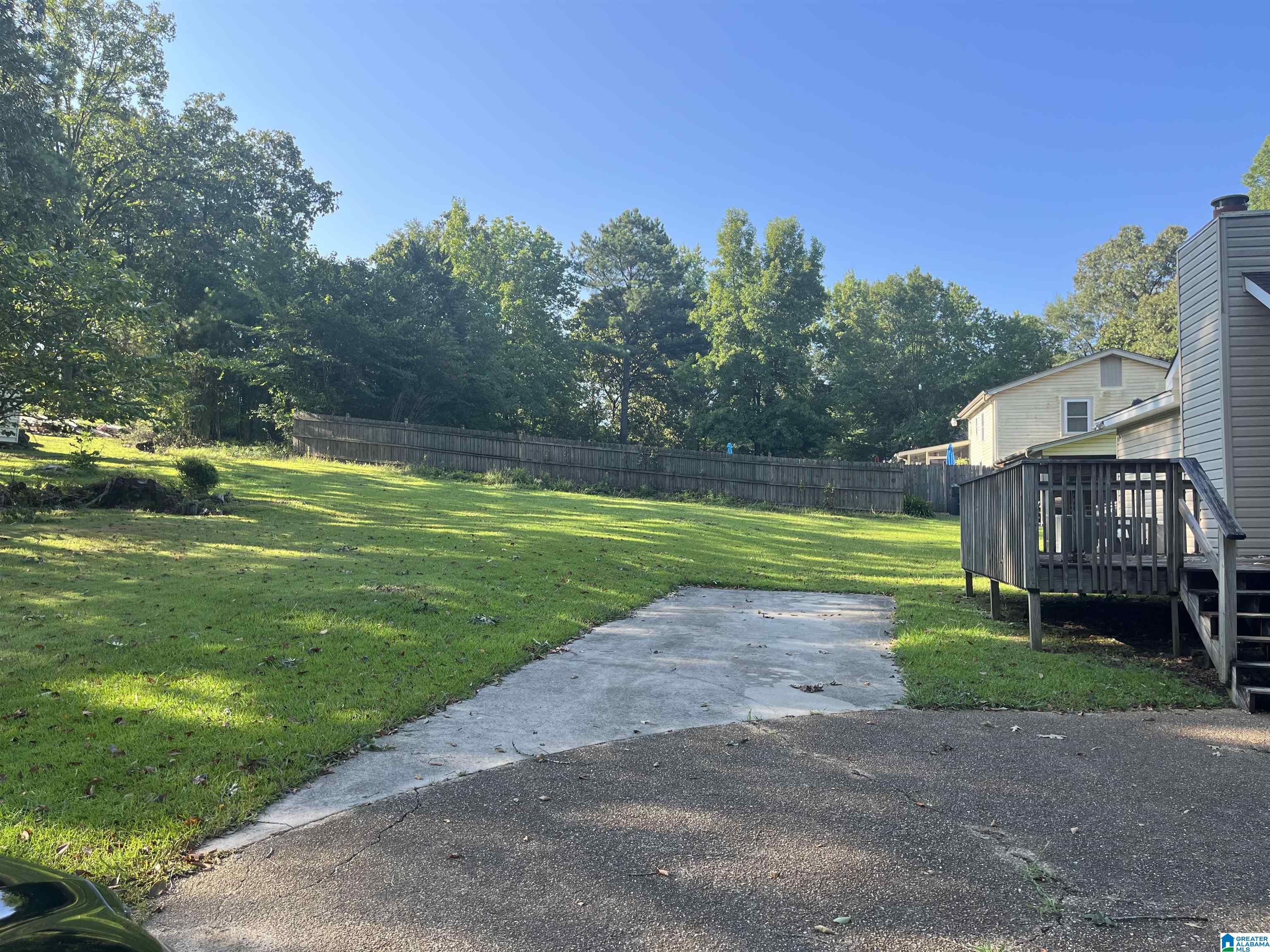 411 17th Street Calera, AL 35040 - Photo 16 of 16