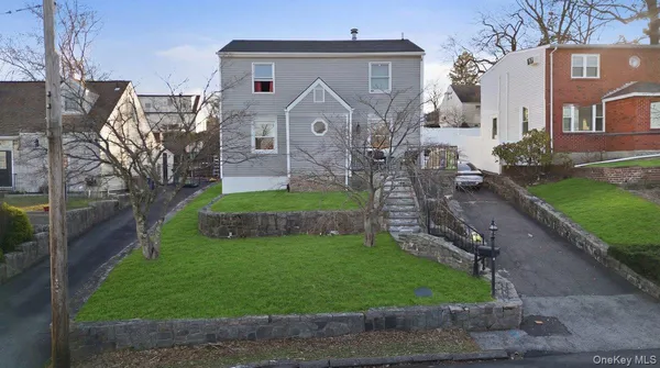 $825,000 | 115 Young Avenue, Yonkers, NY 10710
