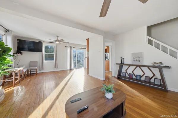 $825,000 | 115 Young Avenue, Yonkers, NY 10710