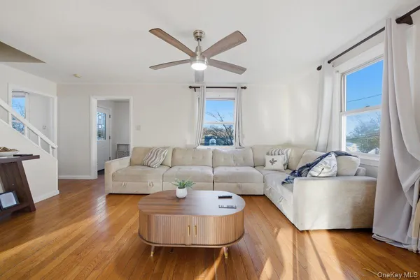$825,000 | 115 Young Avenue, Yonkers, NY 10710