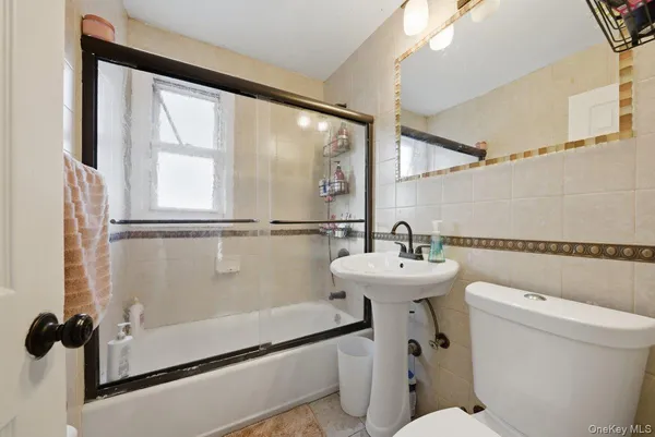 $825,000 | 115 Young Avenue, Yonkers, NY 10710