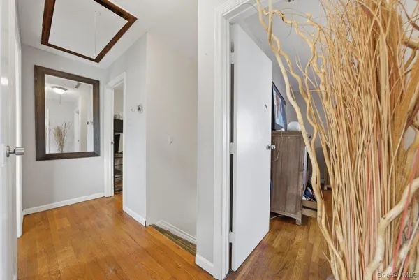 $825,000 | 115 Young Avenue, Yonkers, NY 10710