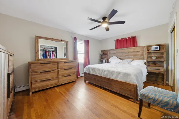 $825,000 | 115 Young Avenue, Yonkers, NY 10710