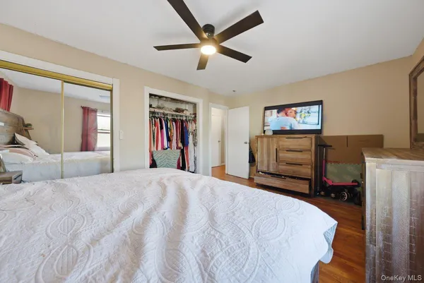 $825,000 | 115 Young Avenue, Yonkers, NY 10710