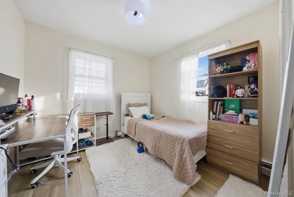 $825,000 | 115 Young Avenue, Yonkers, NY 10710
