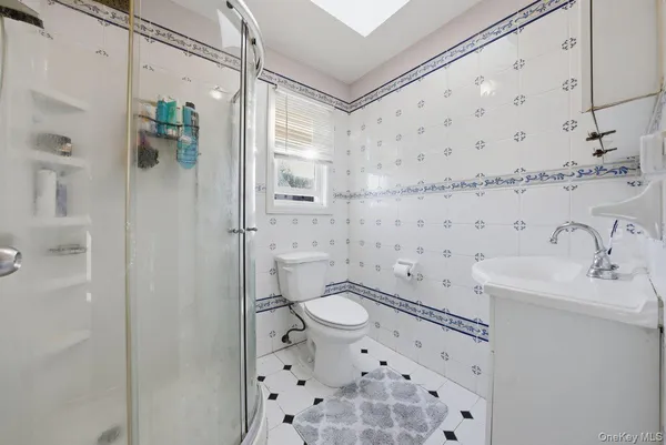 $825,000 | 115 Young Avenue, Yonkers, NY 10710