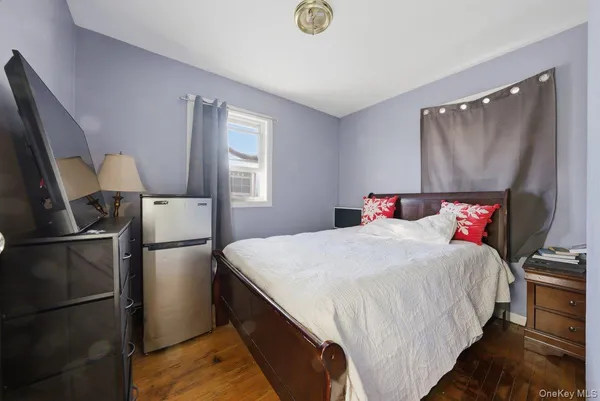$825,000 | 115 Young Avenue, Yonkers, NY 10710
