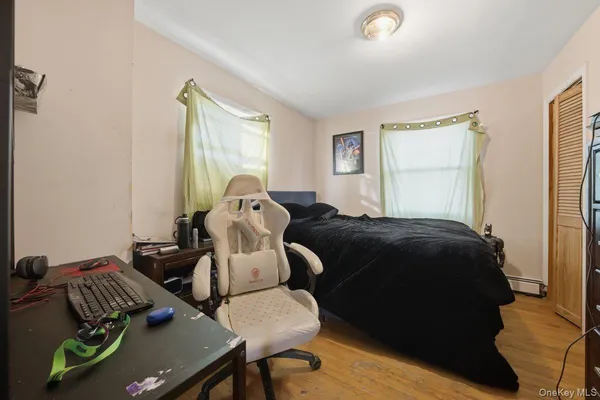 $825,000 | 115 Young Avenue, Yonkers, NY 10710