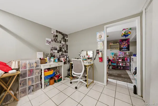$825,000 | 115 Young Avenue, Yonkers, NY 10710