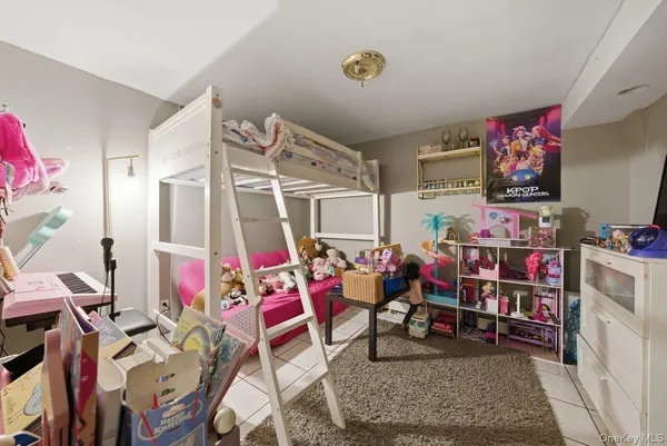 $825,000 | 115 Young Avenue, Yonkers, NY 10710