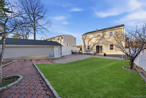 $825,000 | 115 Young Avenue, Yonkers, NY 10710