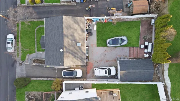 $825,000 | 115 Young Avenue, Yonkers, NY 10710