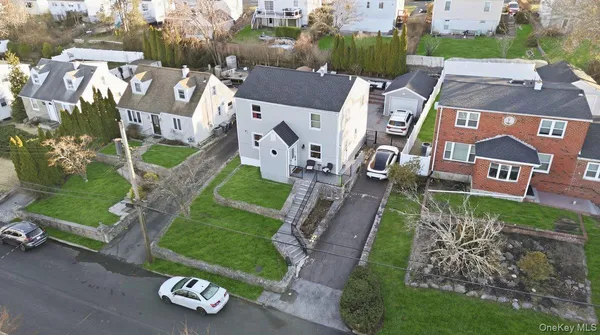 $825,000 | 115 Young Avenue, Yonkers, NY 10710