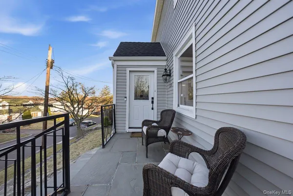$825,000 | 115 Young Avenue, Yonkers, NY 10710