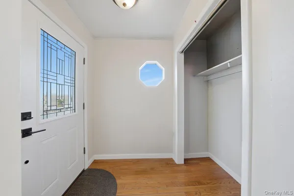 $825,000 | 115 Young Avenue, Yonkers, NY 10710