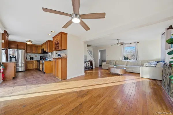$825,000 | 115 Young Avenue, Yonkers, NY 10710