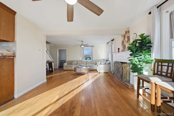 $825,000 | 115 Young Avenue, Yonkers, NY 10710
