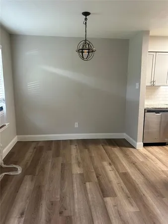 $895 | 2211 South Vernon Avenue, Unit 109, Dallas, TX 75224