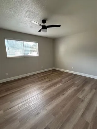 $895 | 2211 South Vernon Avenue, Unit 109, Dallas, TX 75224