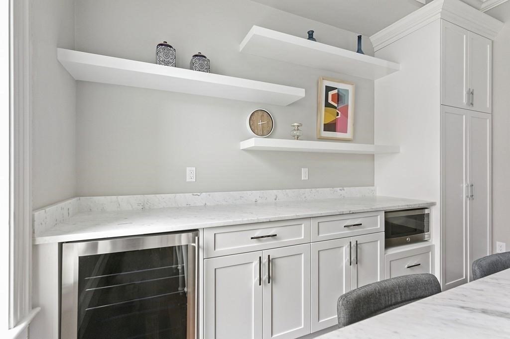 324 Tappan Street, Unit 1 Brookline, MA 02445 - Photo 5 of 13