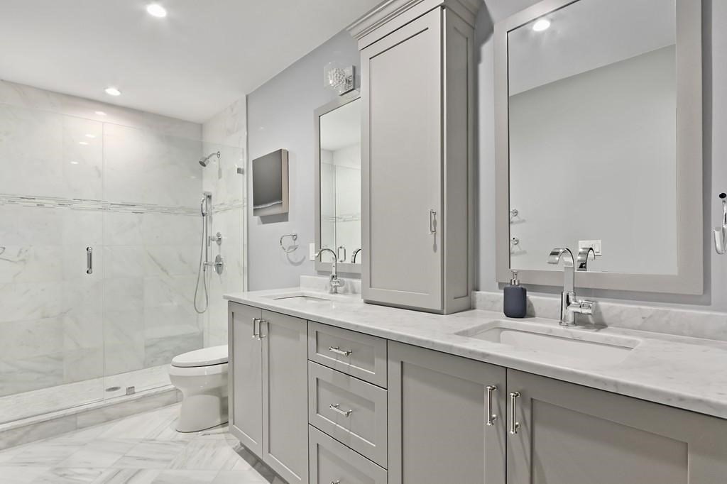 324 Tappan Street, Unit 1 Brookline, MA 02445 - Photo 7 of 13