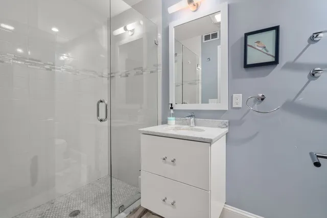 $2,279,000 | 324 Tappan Street, Unit 1, Brookline, MA 02445