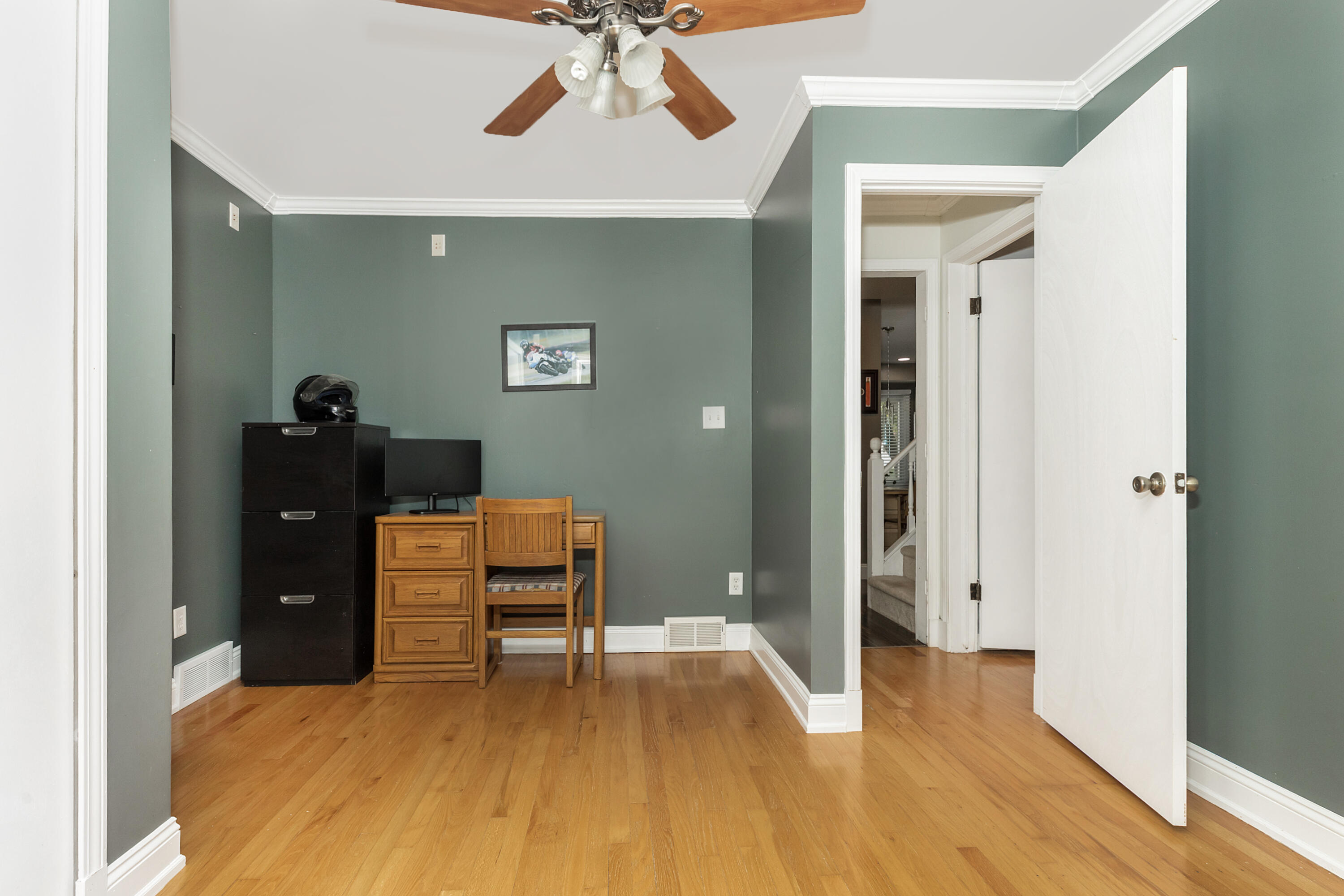 1405 Oakley Road Clawson, MI 48017 - Photo 15 of 46 Oakley-15