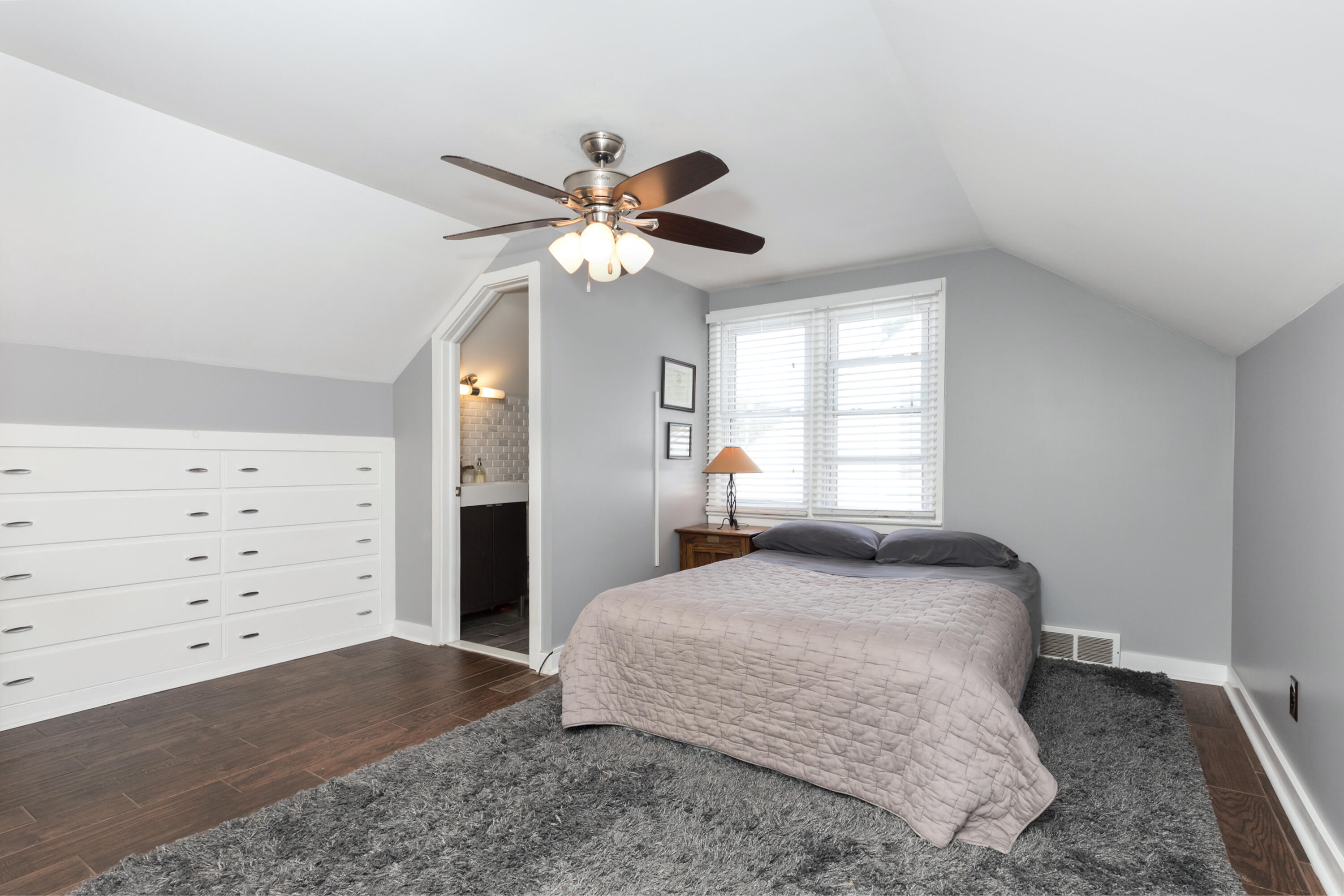 1405 Oakley Road Clawson, MI 48017 - Photo 24 of 46 Oakley-24