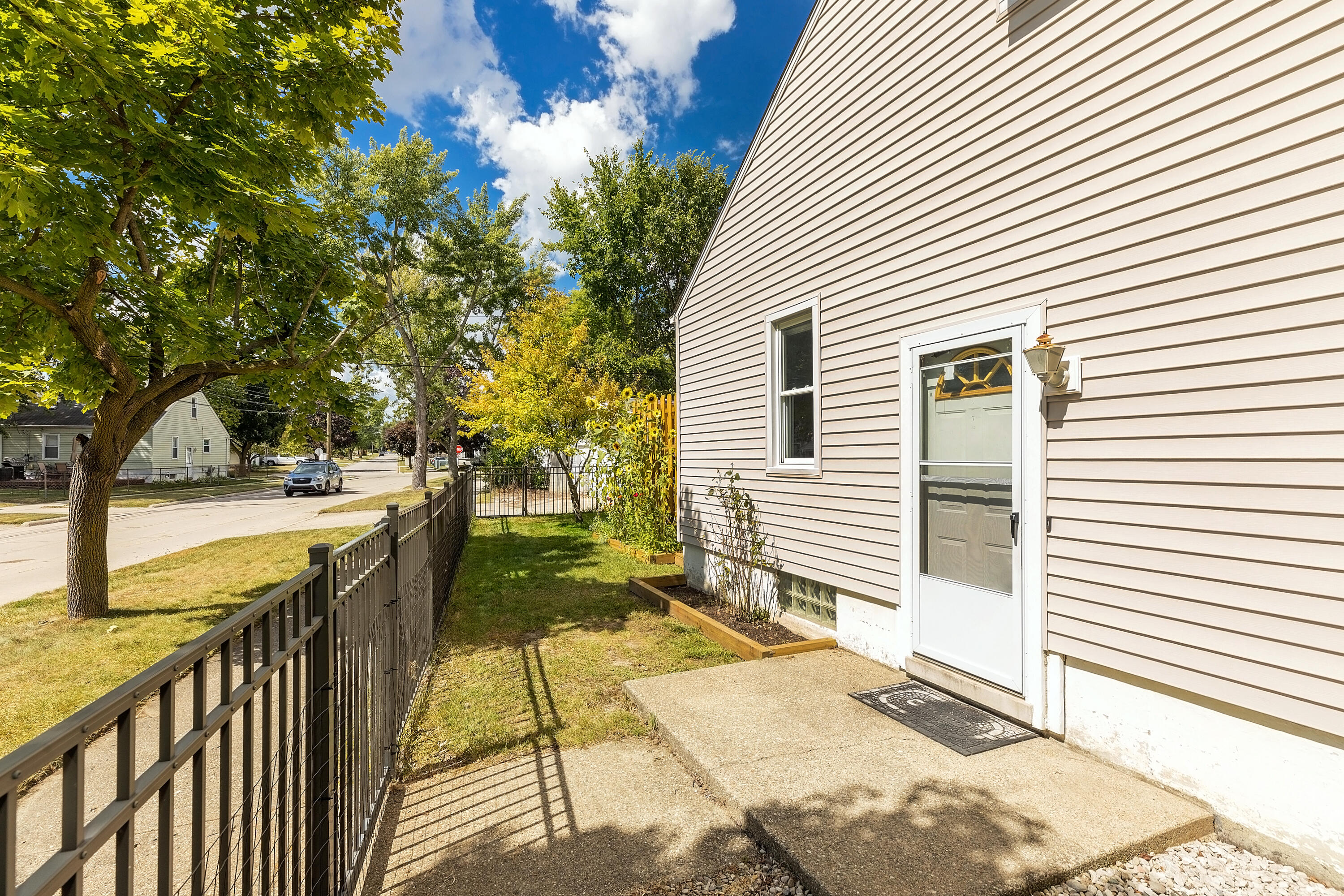 1405 Oakley Road Clawson, MI 48017 - Photo 36 of 46 Oakley-36